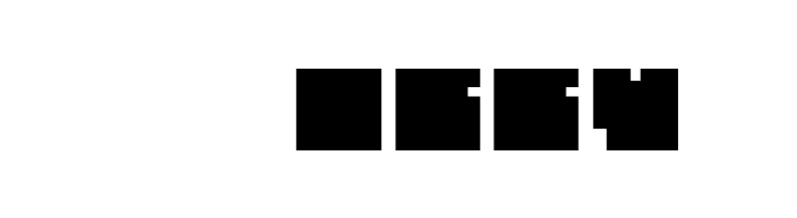 TheGoFont  Скачать бесплатные шрифты