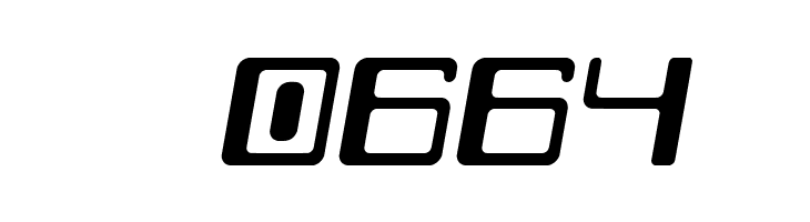 CaracasCursiva  Скачать бесплатные шрифты