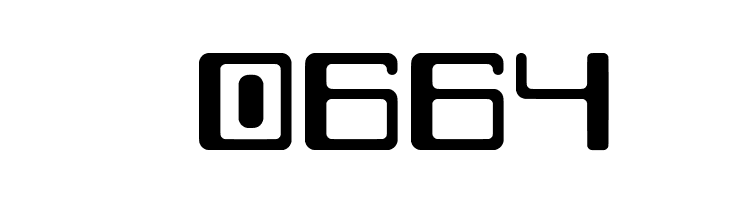 Caracas  Скачать бесплатные шрифты