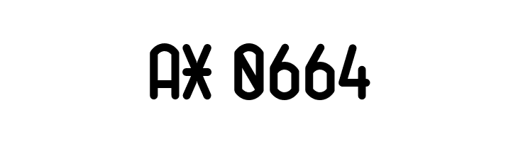 K  Скачать бесплатные шрифты