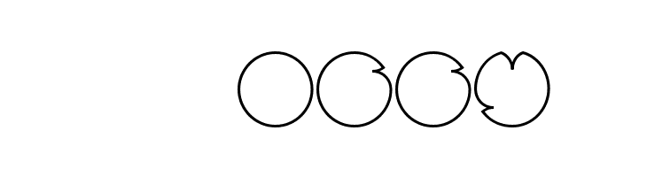 Code S Regular  Скачать бесплатные шрифты