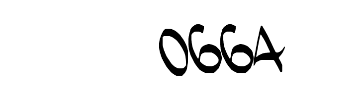 Joincaz  Скачать бесплатные шрифты