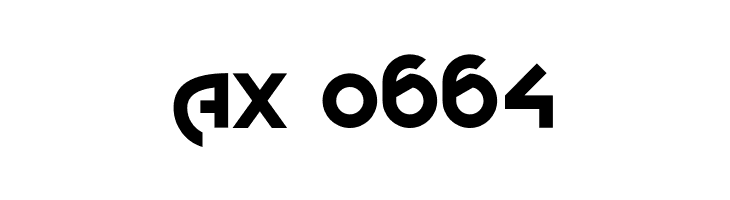 KD William Regular  Скачать бесплатные шрифты