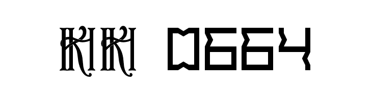 Accedent  Скачать бесплатные шрифты