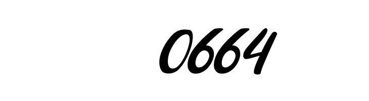 Razan Script Italic  Скачать бесплатные шрифты