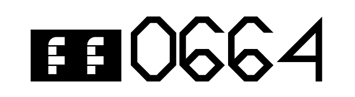 Runelike Regular  Скачать бесплатные шрифты