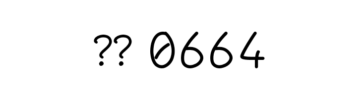 Andrei Pro  Скачать бесплатные шрифты