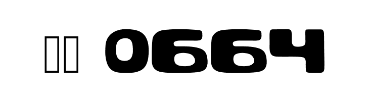 Bracheos  Скачать бесплатные шрифты