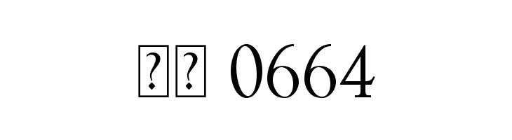 circlefont  Скачать бесплатные шрифты