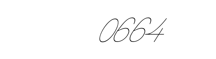 amplas Light  Скачать бесплатные шрифты