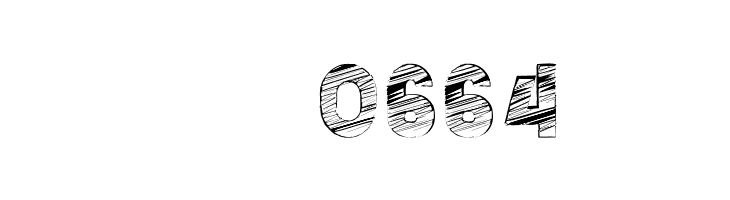 Scolarship-Regular  Скачать бесплатные шрифты