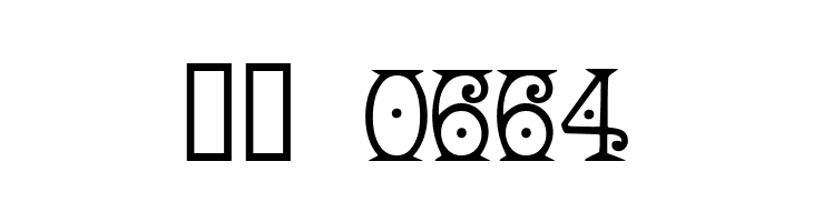 Angel  Скачать бесплатные шрифты