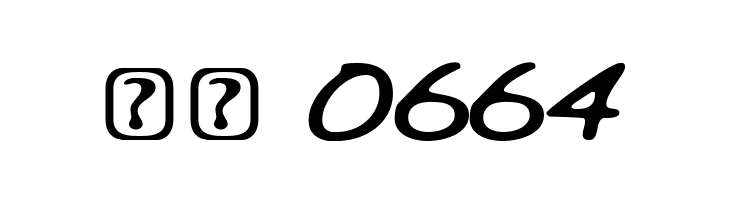 Sweetland  Скачать бесплатные шрифты