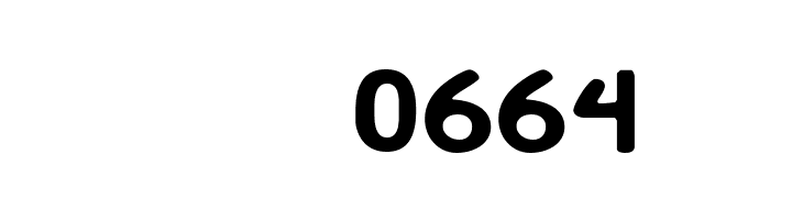 Wellsight  Скачать бесплатные шрифты