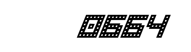 Drid Herder Italic  Скачать бесплатные шрифты