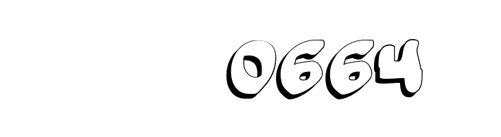 Funny Pages Shadow  Скачать бесплатные шрифты