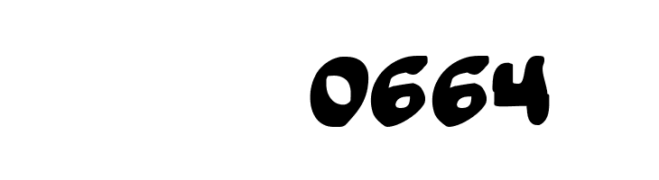 Funny Pages  Скачать бесплатные шрифты