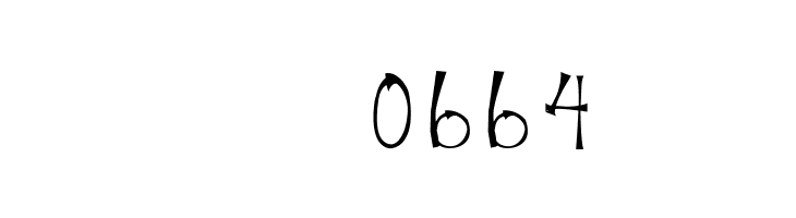 MarinadeRegular  Скачать бесплатные шрифты