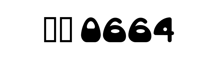 AltamonteNF  Скачать бесплатные шрифты