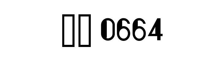 Bonafetti 2 Regular  Скачать бесплатные шрифты