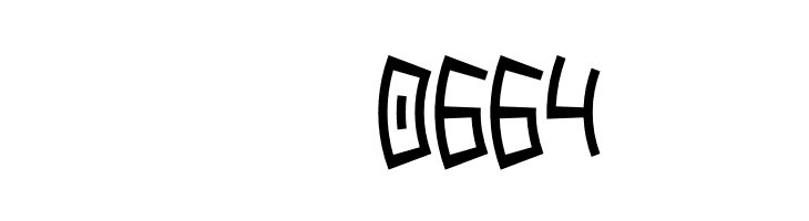 Mayapan  Скачать бесплатные шрифты