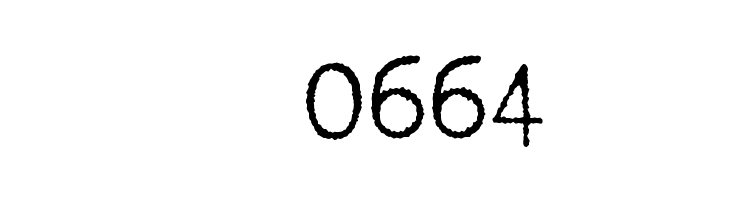 1952 RHEINMETALL  Скачать бесплатные шрифты