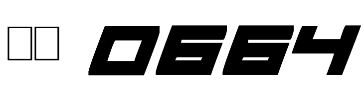 5STAR League  Скачать бесплатные шрифты