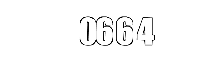 chutzpah  Скачать бесплатные шрифты