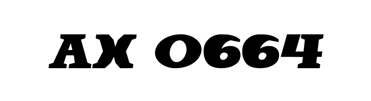 Brava-Italic  Скачать бесплатные шрифты