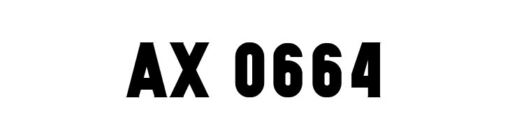 Kankin FREE FONT  Скачать бесплатные шрифты