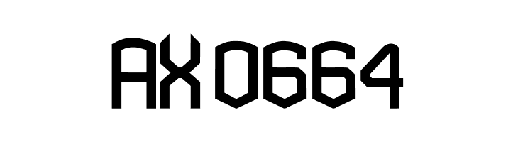 KARDONTYPE-Bold  Скачать бесплатные шрифты