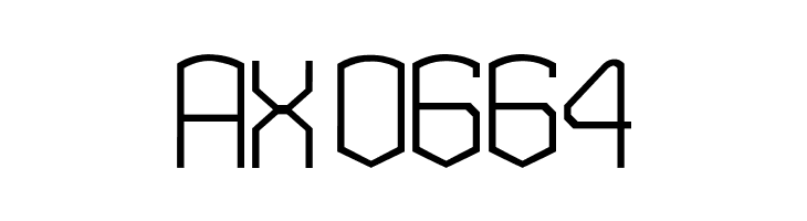 KARDONEXTRA  Скачать бесплатные шрифты