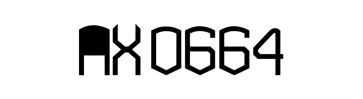 KARDONblackTYPE  Скачать бесплатные шрифты