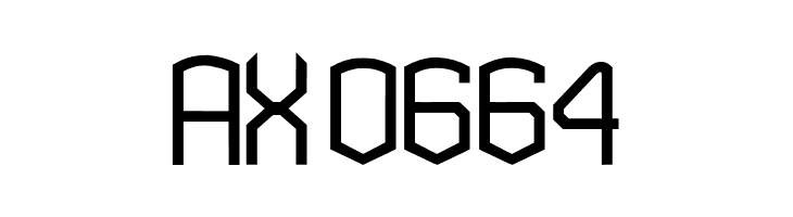 KARDONTYPE  Скачать бесплатные шрифты