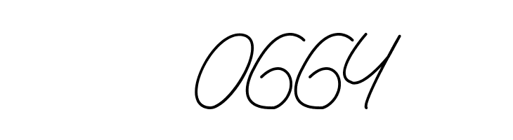 Aamonoline  Скачать бесплатные шрифты