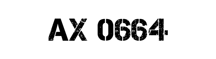 Capture Smallz  Скачать бесплатные шрифты