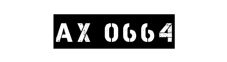 Take Cover  Скачать бесплатные шрифты