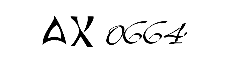 Smartryck  Скачать бесплатные шрифты