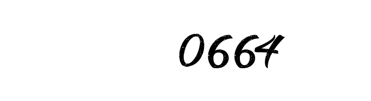 Rouge Maheira vintage personal use  Скачать бесплатные шрифты