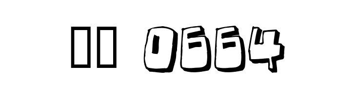 Bad Weekend  Скачать бесплатные шрифты