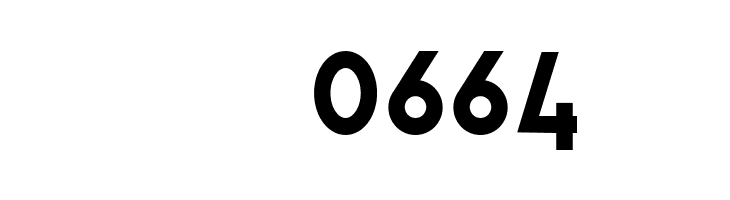 Antraste  Скачать бесплатные шрифты