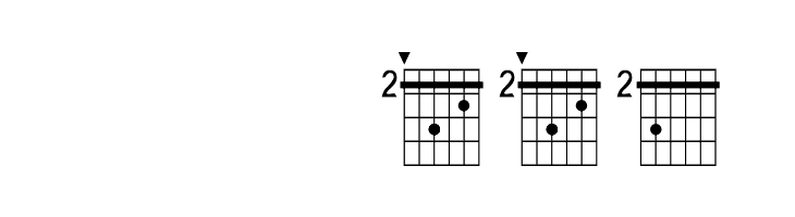 FarHat Chords 2 Regular 3  Скачать бесплатные шрифты