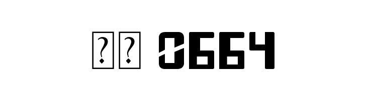 SIBLING RIVALRY  Скачать бесплатные шрифты