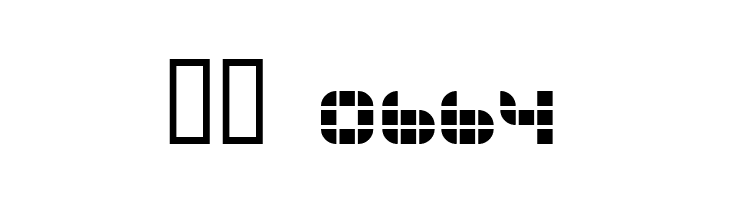 9sqgrd  Скачать бесплатные шрифты