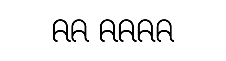 NotEnoughSmall  Скачать бесплатные шрифты