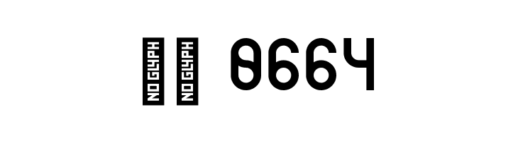 LeeHausSans2-Regular  Скачать бесплатные шрифты