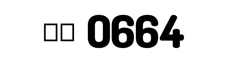 Crewniverse  Скачать бесплатные шрифты