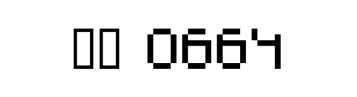 AdelphiBroken  Скачать бесплатные шрифты