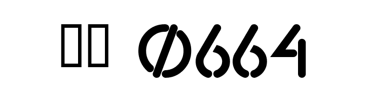 Lou Gramm  Скачать бесплатные шрифты