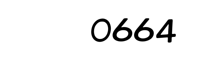 Comic Ink  Скачать бесплатные шрифты